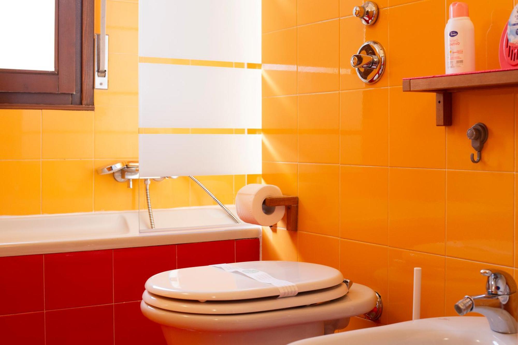 Cozy Design House - 15 Minutes From Navigli-humanitas * Mailand